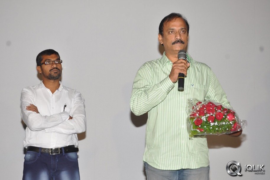 Thummeda-Movie-Audio-Launch